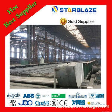 Best quality latest steel wire rod d